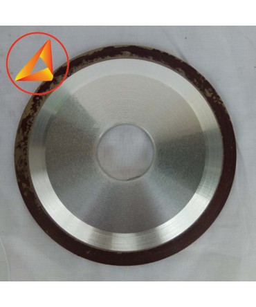Đá mài hợp kim SBT 2